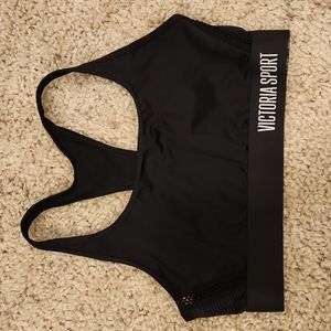 Victoria's Secret Sports Bra